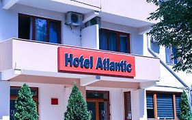Hotel Atlantic